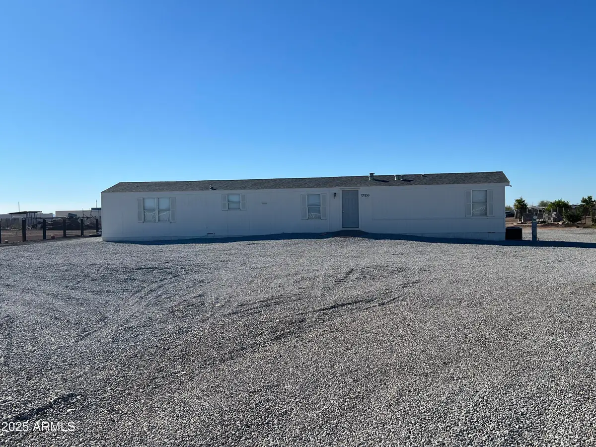 37309 W Mcdowell Road, Tonopah, AZ 85354 - Image #1