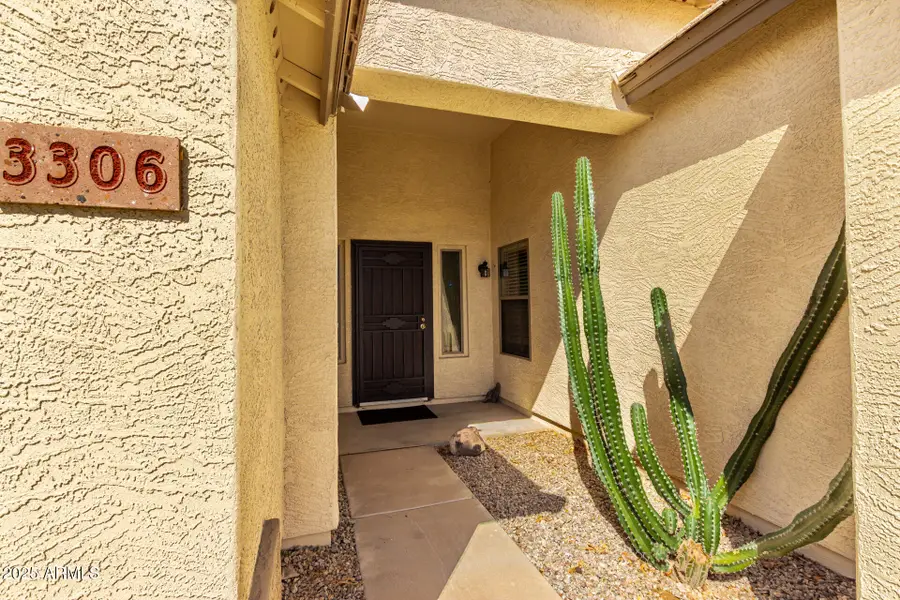 3306 S 256th Drive, Buckeye, AZ 85326 - Image #2