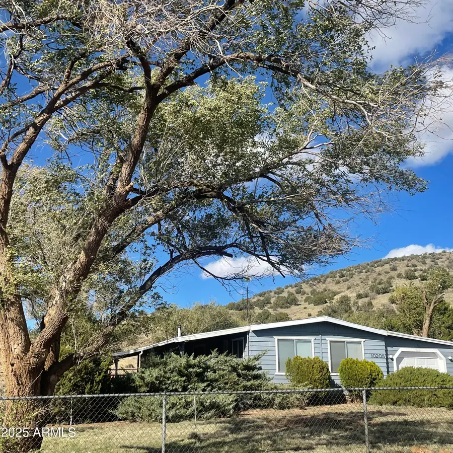 10205 O Neil Lane, Mountain View Ranches, AZ 86004 - Image #2