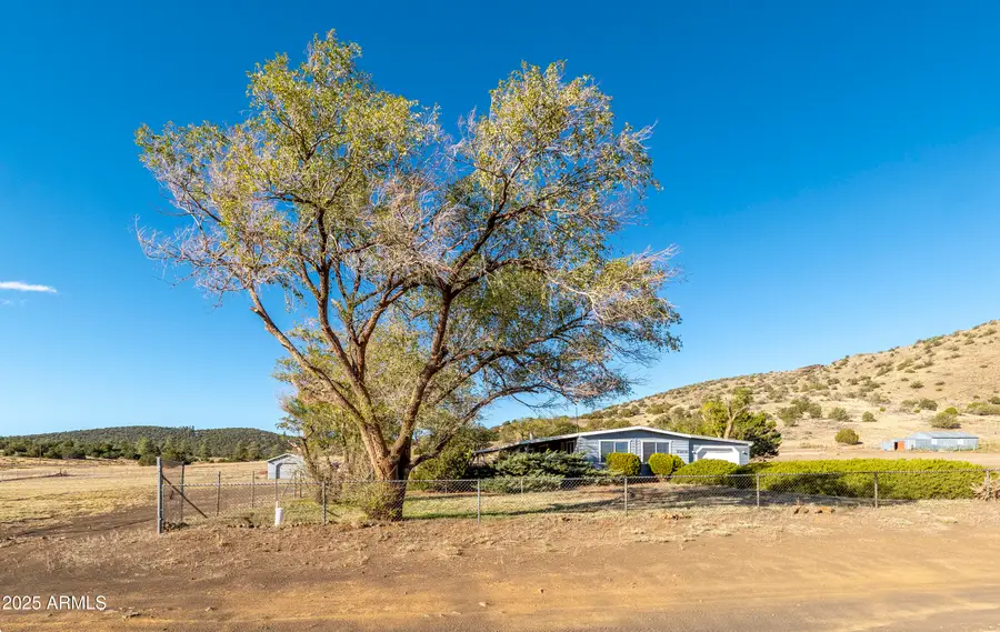 10205 O Neil Lane, Mountain View Ranches, AZ 86004 - Image #3