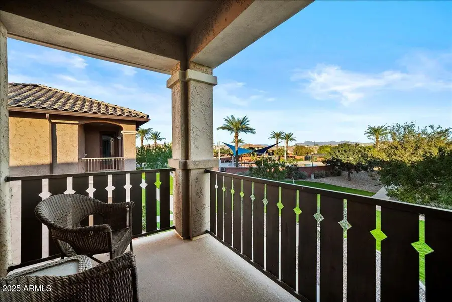 3754 E Perkinsville Street, Gilbert, AZ 85295 - Image #3