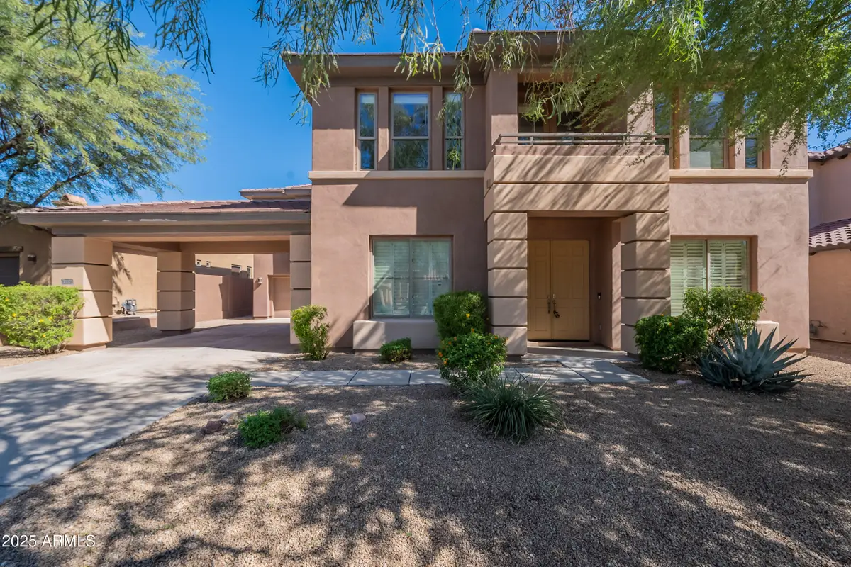 32029 N 20th Lane, Deer Valley, AZ 85085 - Image #1