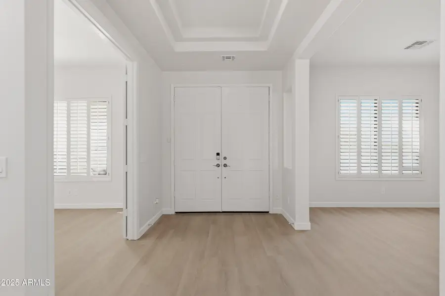 32029 N 20th Lane, Deer Valley, AZ 85085 - Image #2