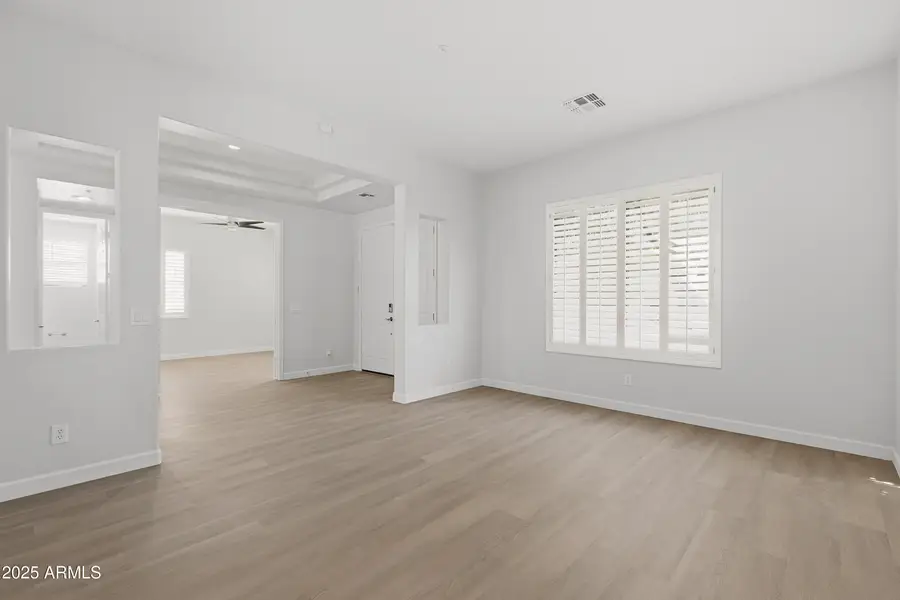 32029 N 20th Lane, Deer Valley, AZ 85085 - Image #3