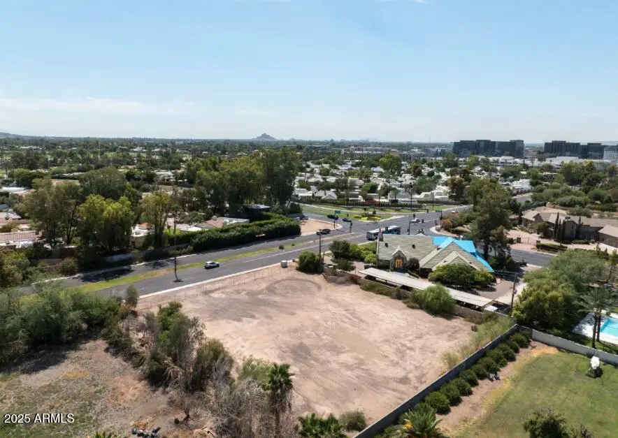 5516 N 24th Street, Phoenix, AZ 85016 - Image #1