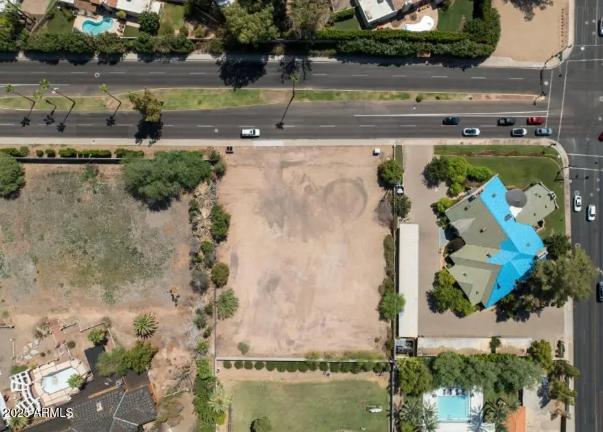 5516 N 24th Street, Phoenix, AZ 85016 - Image #2