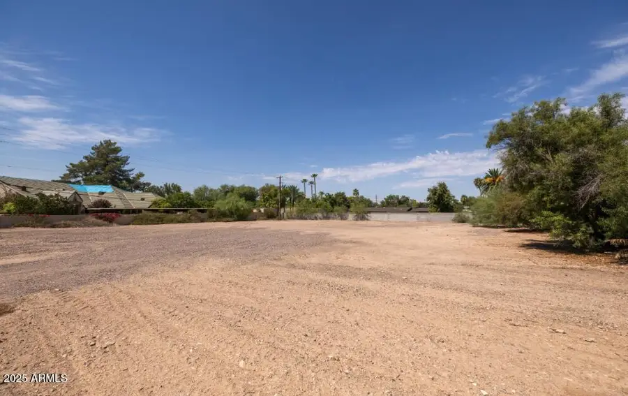 5516 N 24th Street, Phoenix, AZ 85016 - Image #3