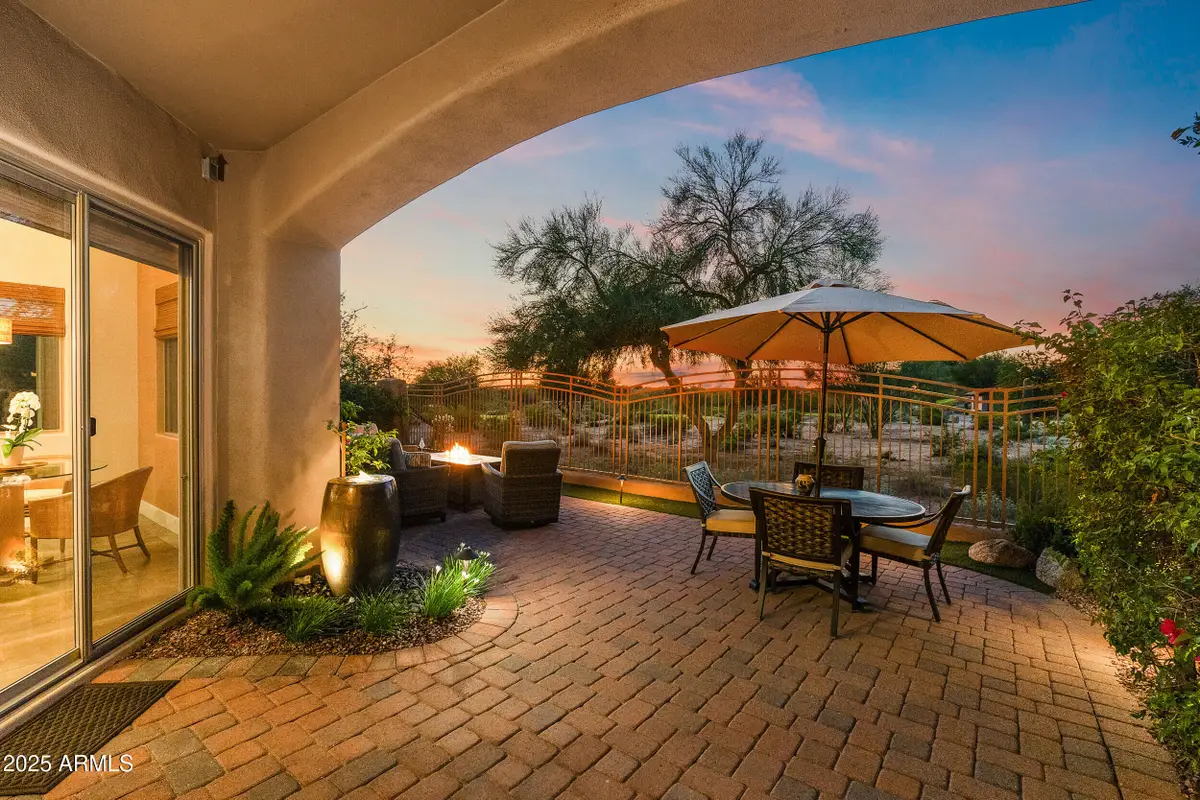 19475 N Grayhawk Drive #1037, Scottsdale, AZ 85255 - Image #1