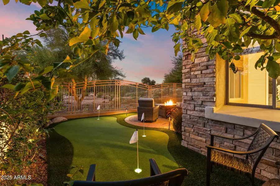 19475 N Grayhawk Drive #1037, Scottsdale, AZ 85255 - Image #3