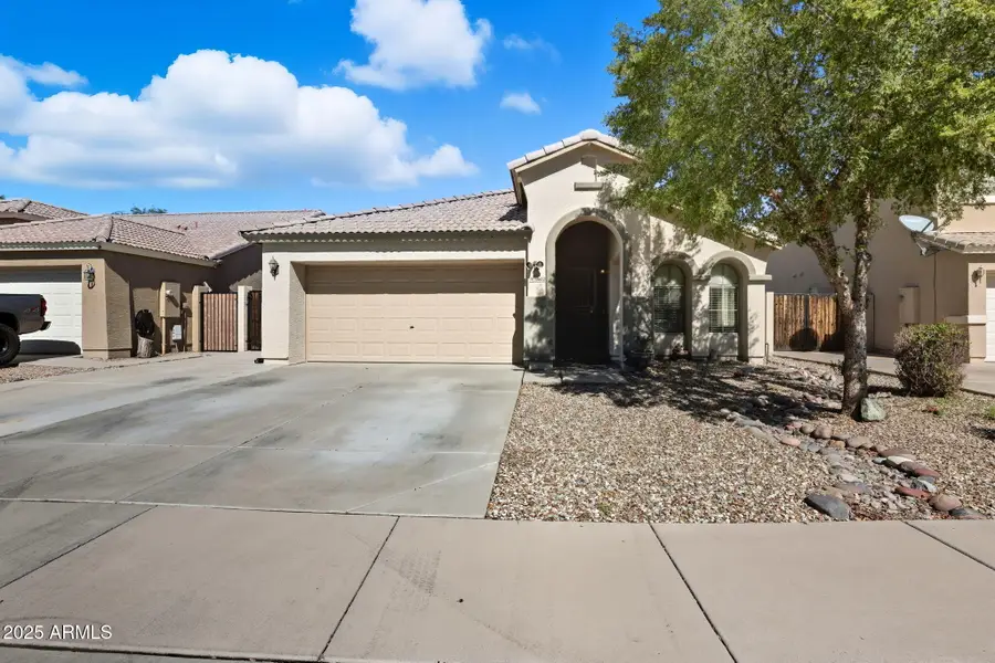 10602 W Roanoke Avenue, Avondale, AZ 85392 - Image #2