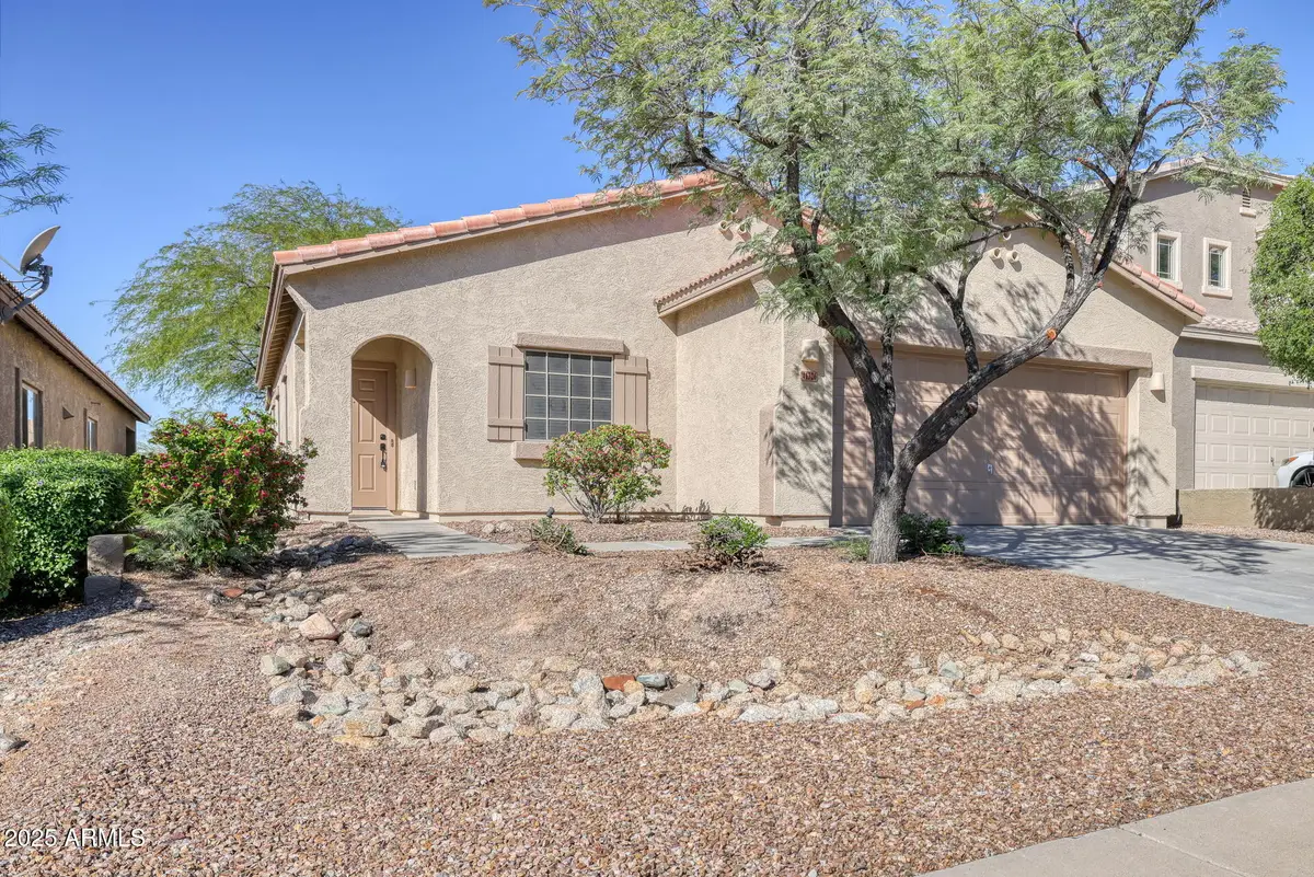 41326 N Hudson Trail, Anthem, AZ 85086 - Image #1