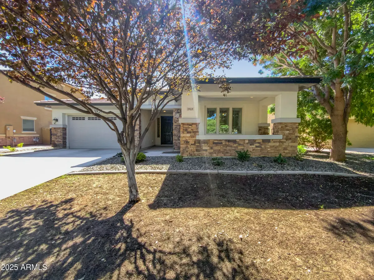 3959 E Morrison Ranch Parkway, Gilbert, AZ 85296 - Image #1