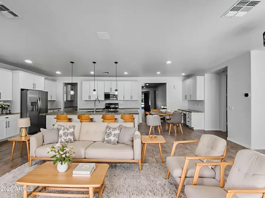 3959 E Morrison Ranch Parkway, Gilbert, AZ 85296 - Image #2