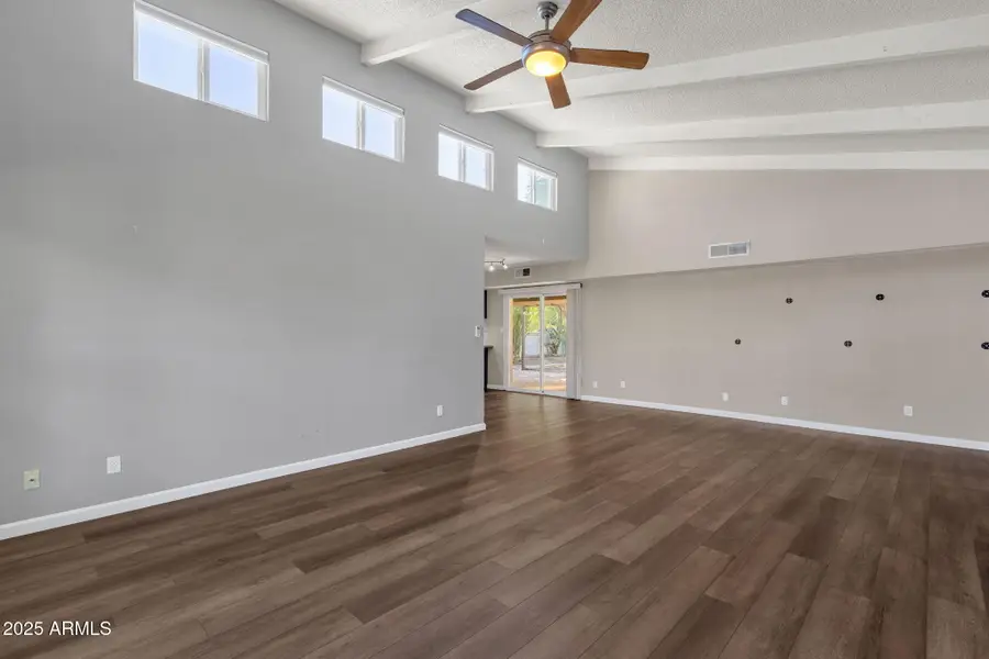 2041 E Karen Drive, Phoenix, AZ 85022 - Image #3