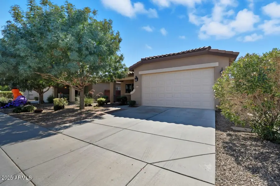 1471 W Hoptree Avenue, Queen Creek, AZ 85140 - Image #3