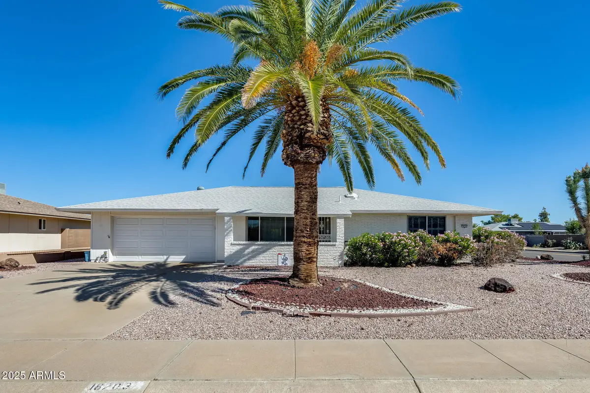 18203 N 130th Avenue, Sun City West, AZ 85375 - Image #1