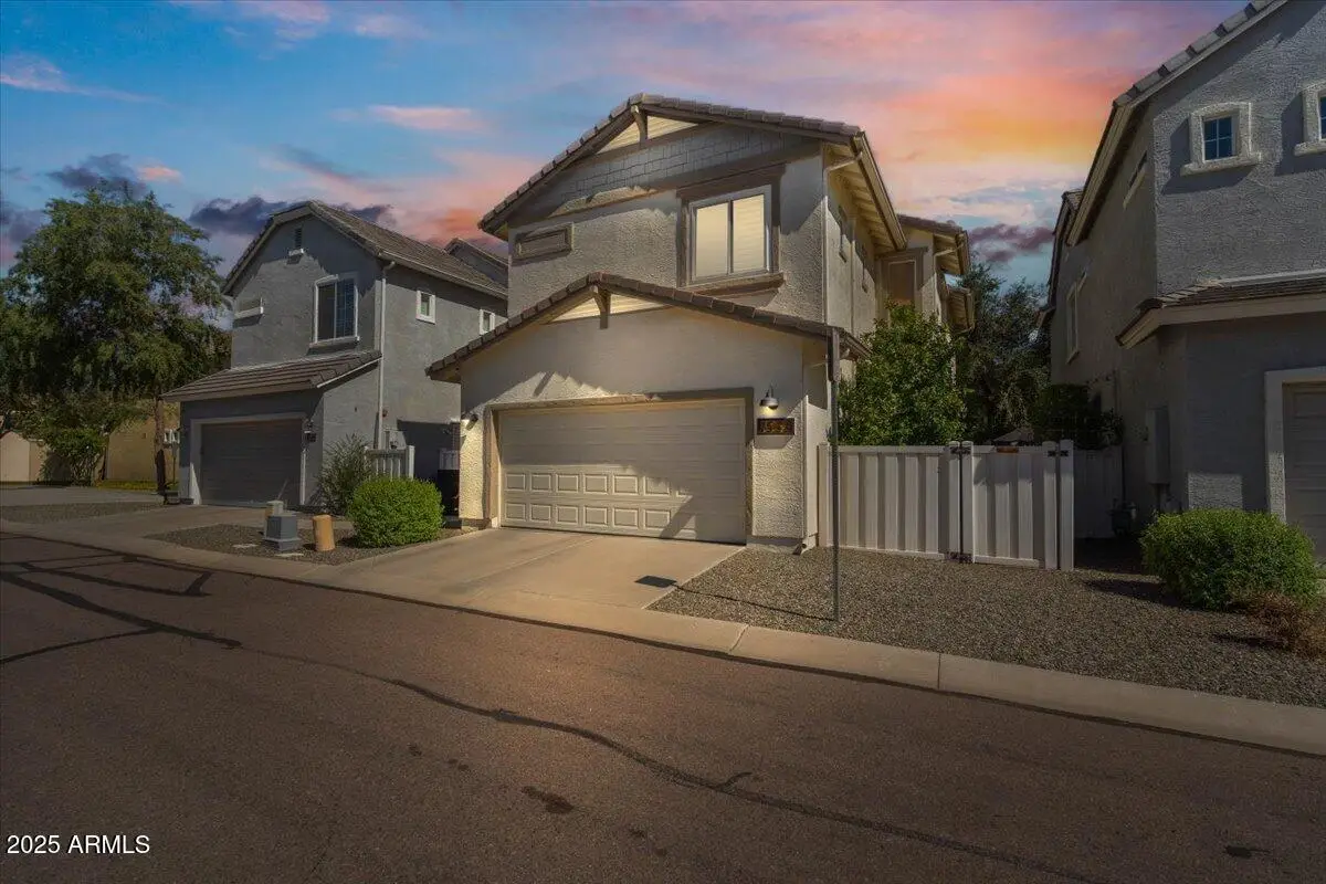 1533 S Mulberry Street, Gilbert, AZ 85296 - Image #1