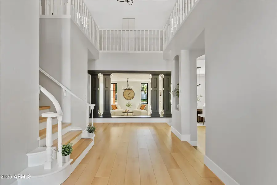 1831 E Linda Lane, Gilbert, AZ 85234 - Image #2