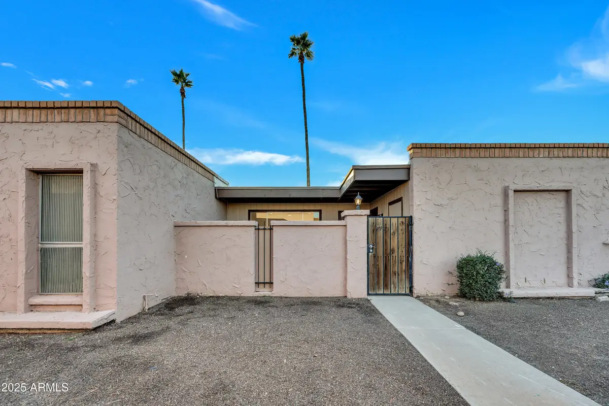 7921 N 61st Avenue, Glendale, AZ 85301 - Image #1