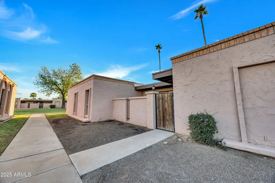 7921 N 61st Avenue, Glendale, AZ 85301 - Image #2