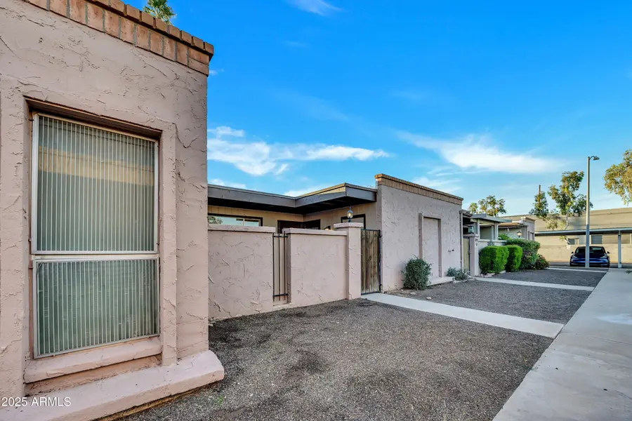 7921 N 61st Avenue, Glendale, AZ 85301 - Image #3