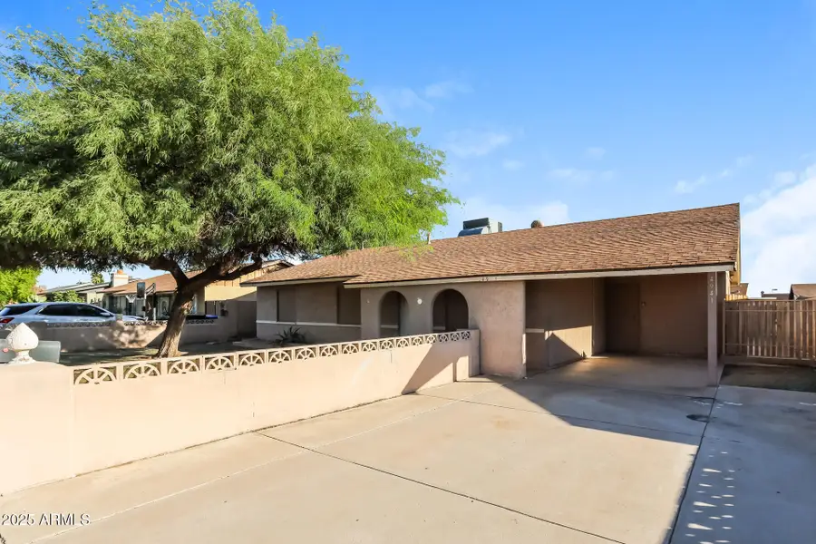 4941 W Granada Road, Phoenix, AZ 85035 - Image #2