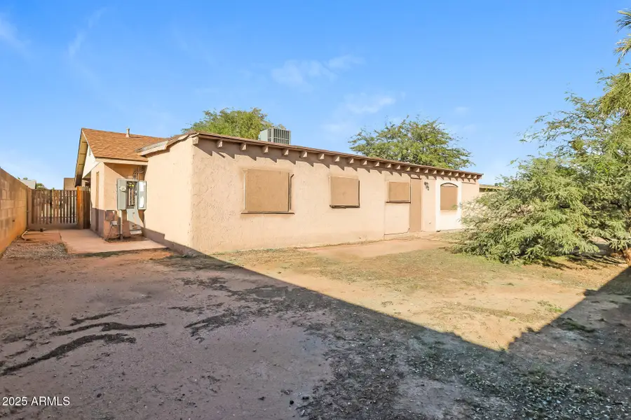 4941 W Granada Road, Phoenix, AZ 85035 - Image #3