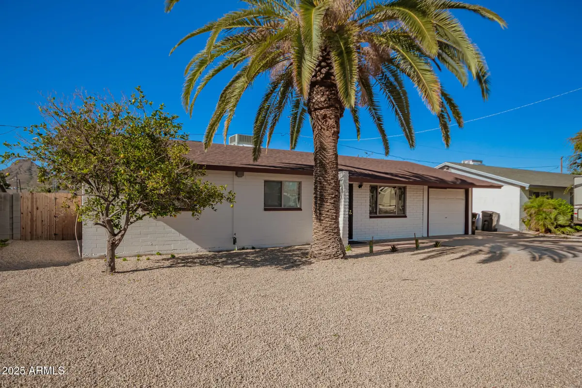 15232 N 26th Street, Phoenix, AZ 85032 - Image #1