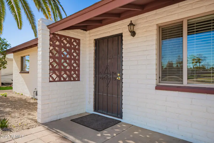 15232 N 26th Street, Phoenix, AZ 85032 - Image #3