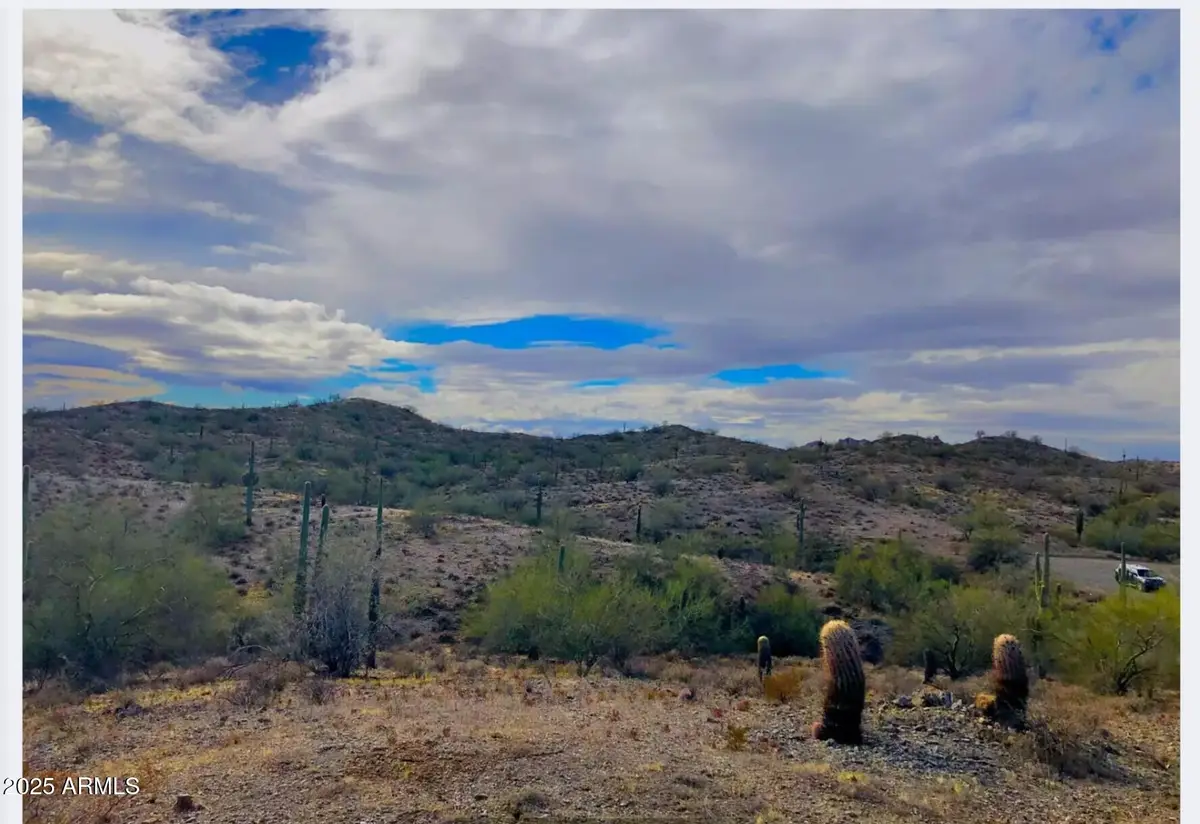 0 N Homestead Lane #28, San Tan Valley, AZ 85142 - Image #1