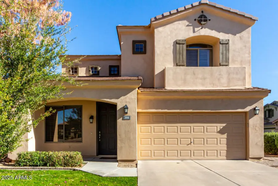 2068 W Olive Way, Chandler, AZ 85248 - Image #2