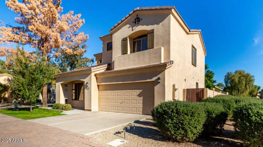 2068 W Olive Way, Chandler, AZ 85248 - Image #3