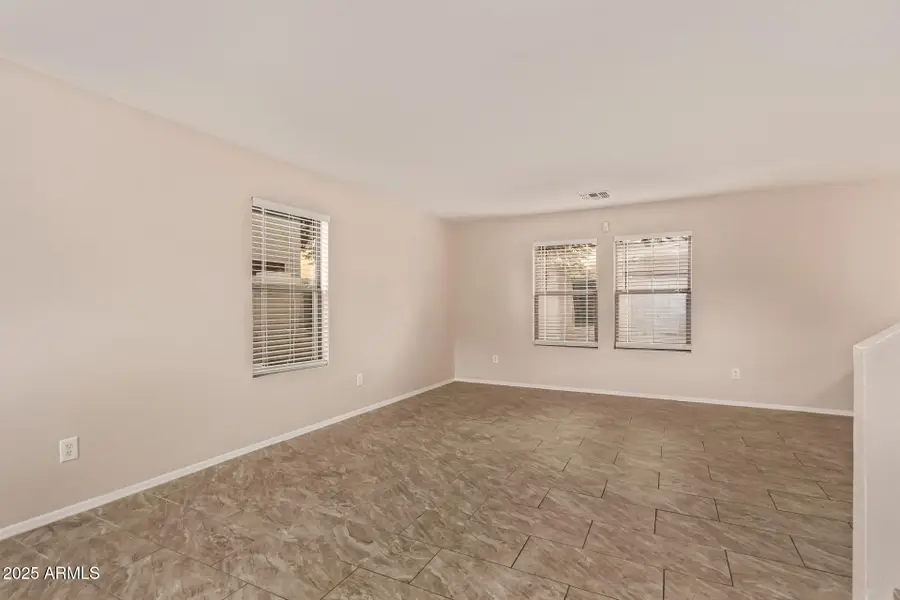 8852 E Pampa Avenue, Mesa, AZ 85212 - Image #3