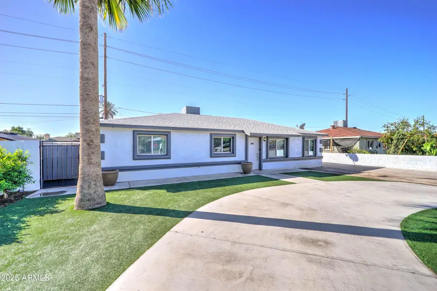 3029 W Montebello Avenue, Phoenix, AZ 85017 - Image #2