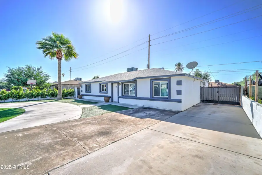 3029 W Montebello Avenue, Phoenix, AZ 85017 - Image #3