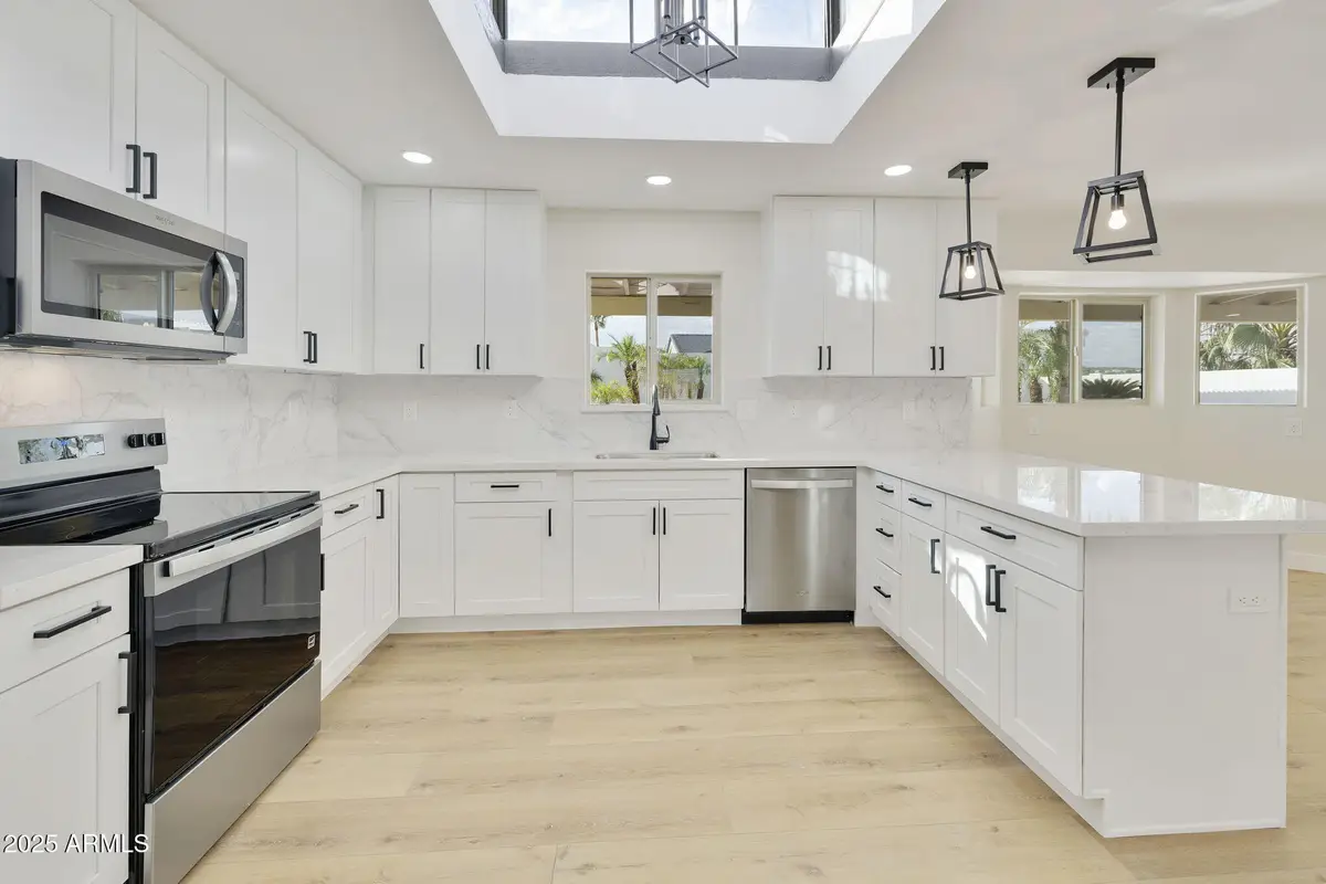 14812 N Briarwood Drive, Fountain Hills, AZ 85268 - Image #1