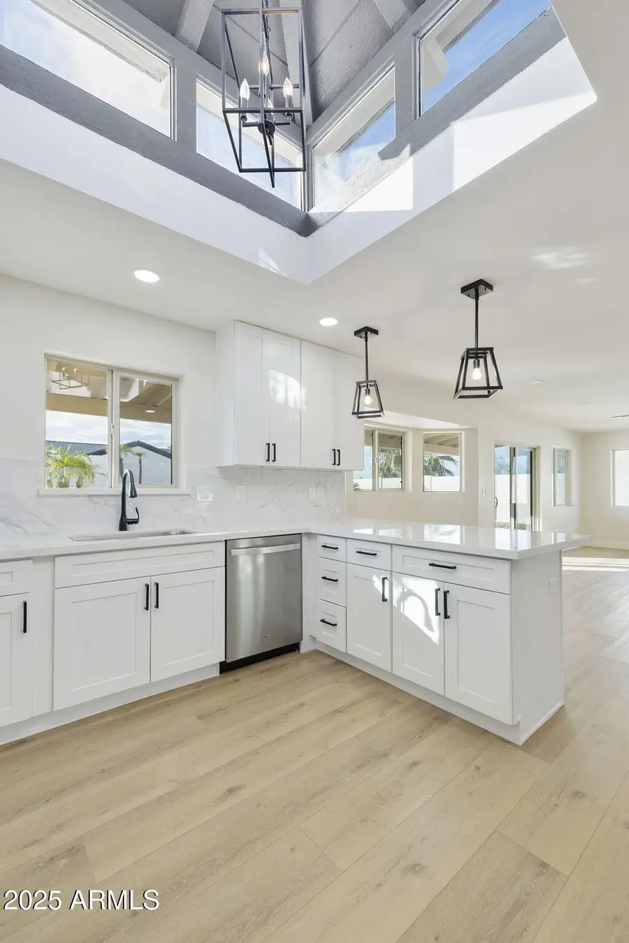 14812 N Briarwood Drive, Fountain Hills, AZ 85268 - Image #3