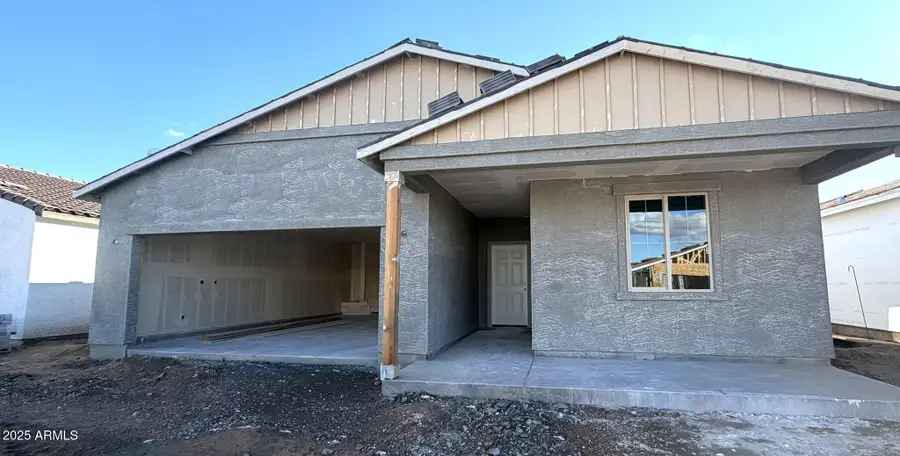 24215 W Bowker Street, Buckeye, AZ 85326 - Image #3