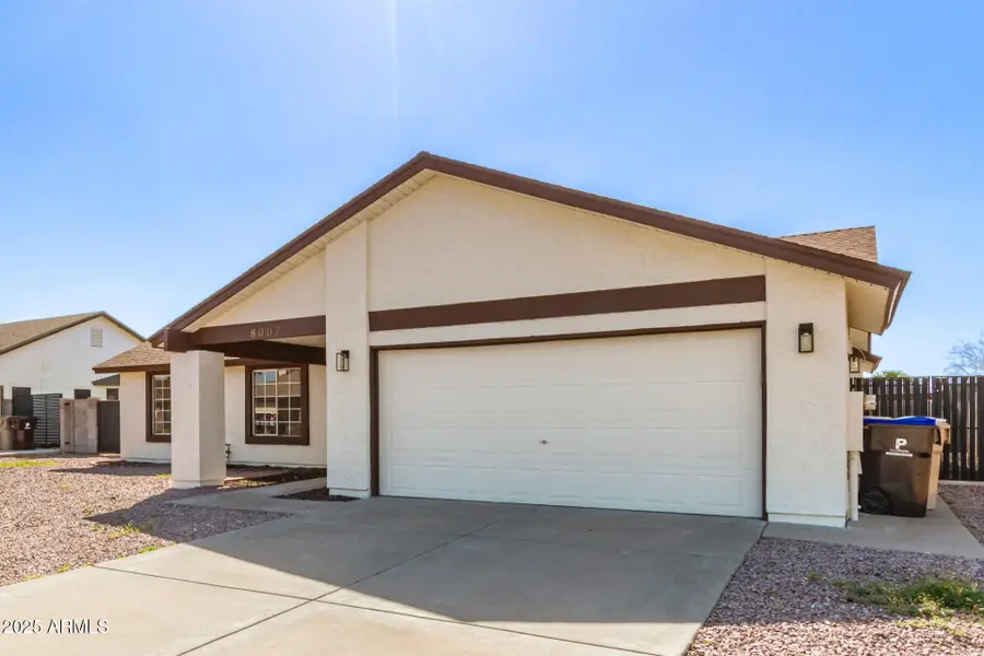 8007 W Corrine Drive, Peoria, AZ 85381 - Image #2