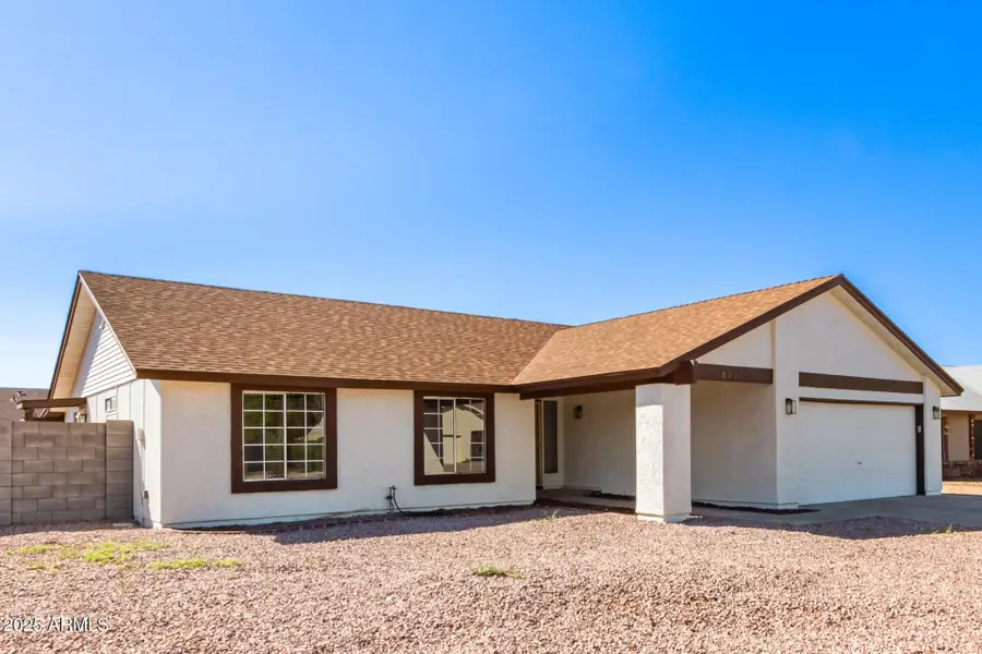 8007 W Corrine Drive, Peoria, AZ 85381 - Image #3