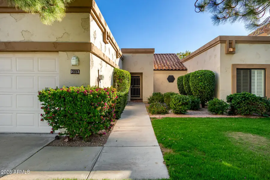 9113 W Kimberly Way, Peoria, AZ 85382 - Image #2