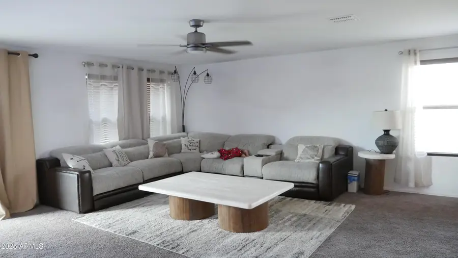 25592 W Gwen Street, Buckeye, AZ 85326 - Image #3