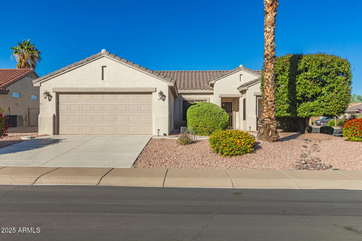 18125 N Villa Bella Drive, Surprise, AZ 85374 - Image #1