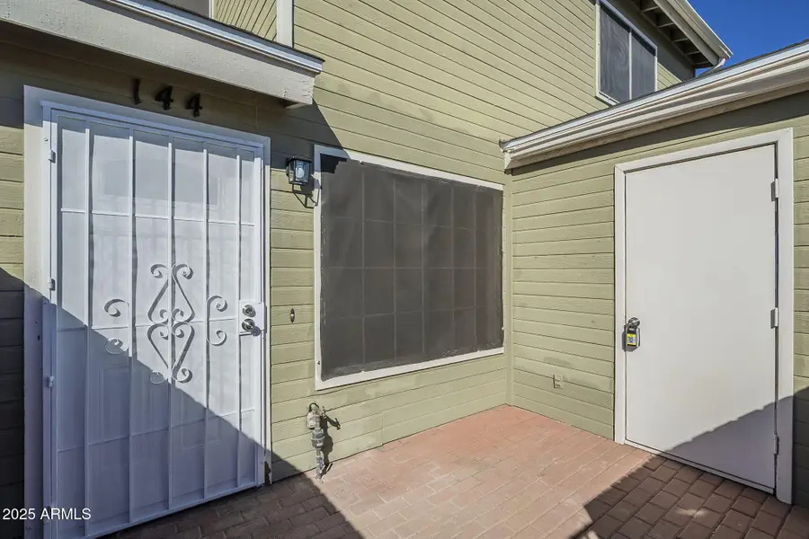 2301 E University Drive #144, Mesa, AZ 85213 - Image #3