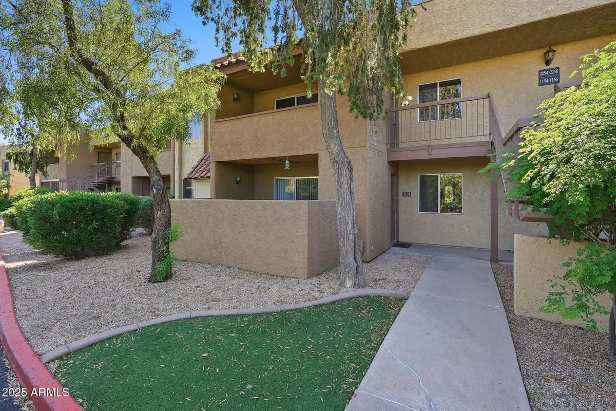 5877 N Granite Reef Road #2254, Scottsdale, AZ 85250 - Image #1