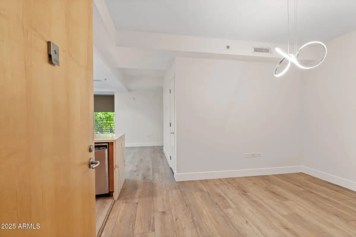 7127 E Rancho Vista Drive #2003, Scottsdale, AZ 85251 - Image #1