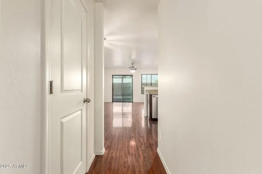 4847 S 4th Avenue, Phoenix, AZ 85041 - Image #3