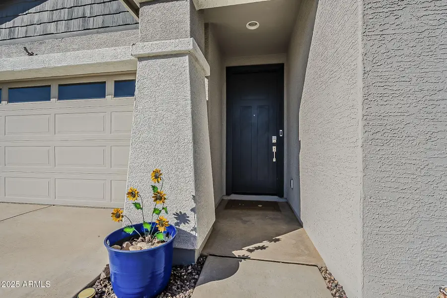 4342 E Enmark Drive, San Tan Valley, AZ 85143 - Image #3