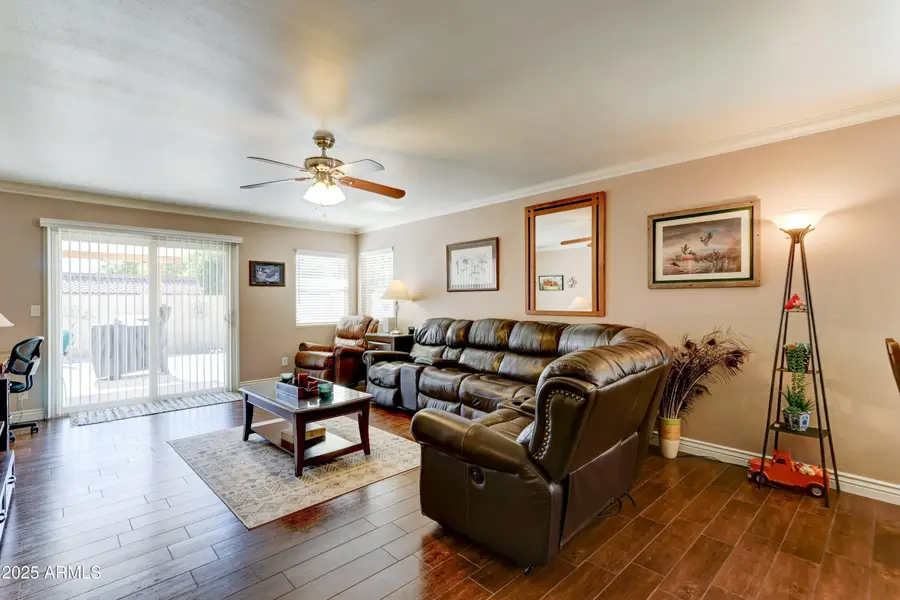 4761 E Ute Court, Phoenix, AZ 85044 - Image #2