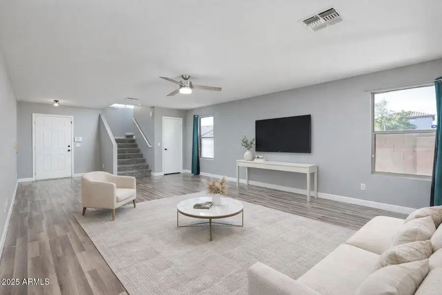 3273 S Chaparral Road, Apache Junction, AZ 85119 - Image #2